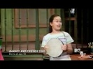 Demi Lovato - Stay Strong Premiere Documentary Full 21821