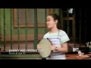 Demi Lovato - Stay Strong Premiere Documentary Full 21826