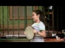 Demi Lovato - Stay Strong Premiere Documentary Full 21829