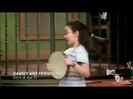 Demi Lovato - Stay Strong Premiere Documentary Full 21831