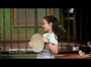Demi Lovato - Stay Strong Premiere Documentary Full 21833