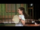Demi Lovato - Stay Strong Premiere Documentary Full 21835