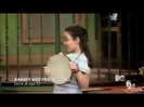 Demi Lovato - Stay Strong Premiere Documentary Full 21836