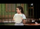 Demi Lovato - Stay Strong Premiere Documentary Full 21844