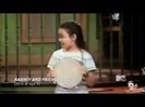 Demi Lovato - Stay Strong Premiere Documentary Full 21845