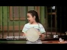 Demi Lovato - Stay Strong Premiere Documentary Full 21847