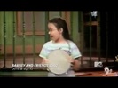 Demi Lovato - Stay Strong Premiere Documentary Full 21848