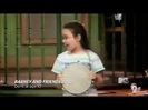 Demi Lovato - Stay Strong Premiere Documentary Full 21849