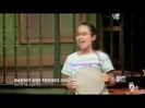Demi Lovato - Stay Strong Premiere Documentary Full 21857