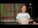 Demi Lovato - Stay Strong Premiere Documentary Full 21861