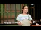 Demi Lovato - Stay Strong Premiere Documentary Full 21864