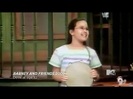 Demi Lovato - Stay Strong Premiere Documentary Full 21866