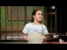 Demi Lovato - Stay Strong Premiere Documentary Full 21869