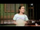 Demi Lovato - Stay Strong Premiere Documentary Full 21870