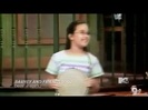 Demi Lovato - Stay Strong Premiere Documentary Full 21871