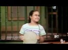 Demi Lovato - Stay Strong Premiere Documentary Full 21872