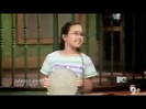Demi Lovato - Stay Strong Premiere Documentary Full 21873