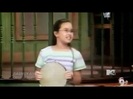 Demi Lovato - Stay Strong Premiere Documentary Full 21875