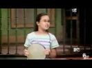 Demi Lovato - Stay Strong Premiere Documentary Full 21876