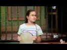 Demi Lovato - Stay Strong Premiere Documentary Full 21877