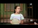 Demi Lovato - Stay Strong Premiere Documentary Full 21878