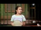 Demi Lovato - Stay Strong Premiere Documentary Full 21879