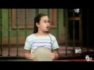 Demi Lovato - Stay Strong Premiere Documentary Full 21881