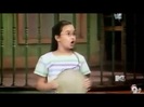Demi Lovato - Stay Strong Premiere Documentary Full 21884