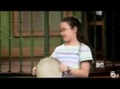 Demi Lovato - Stay Strong Premiere Documentary Full 21904