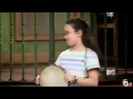 Demi Lovato - Stay Strong Premiere Documentary Full 21906