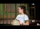 Demi Lovato - Stay Strong Premiere Documentary Full 21908