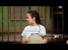 Demi Lovato - Stay Strong Premiere Documentary Full 21920