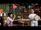Demi Lovato - Stay Strong Premiere Documentary Full 21935