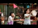 Demi Lovato - Stay Strong Premiere Documentary Full 21948