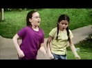 Demi Lovato - Stay Strong Premiere Documentary Full 22055