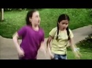 Demi Lovato - Stay Strong Premiere Documentary Full 22056
