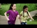 Demi Lovato - Stay Strong Premiere Documentary Full 22058