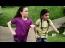 Demi Lovato - Stay Strong Premiere Documentary Full 22059