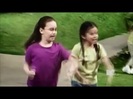 Demi Lovato - Stay Strong Premiere Documentary Full 22063