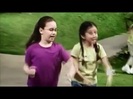Demi Lovato - Stay Strong Premiere Documentary Full 22064