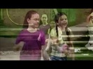 Demi Lovato - Stay Strong Premiere Documentary Full 22066