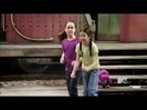 Demi Lovato - Stay Strong Premiere Documentary Full 22067