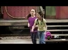 Demi Lovato - Stay Strong Premiere Documentary Full 22068