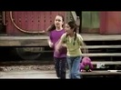 Demi Lovato - Stay Strong Premiere Documentary Full 22069