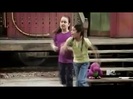 Demi Lovato - Stay Strong Premiere Documentary Full 22070