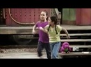 Demi Lovato - Stay Strong Premiere Documentary Full 22072
