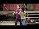 Demi Lovato - Stay Strong Premiere Documentary Full 22074