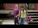 Demi Lovato - Stay Strong Premiere Documentary Full 22080