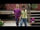 Demi Lovato - Stay Strong Premiere Documentary Full 22083