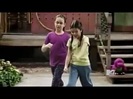 Demi Lovato - Stay Strong Premiere Documentary Full 22088